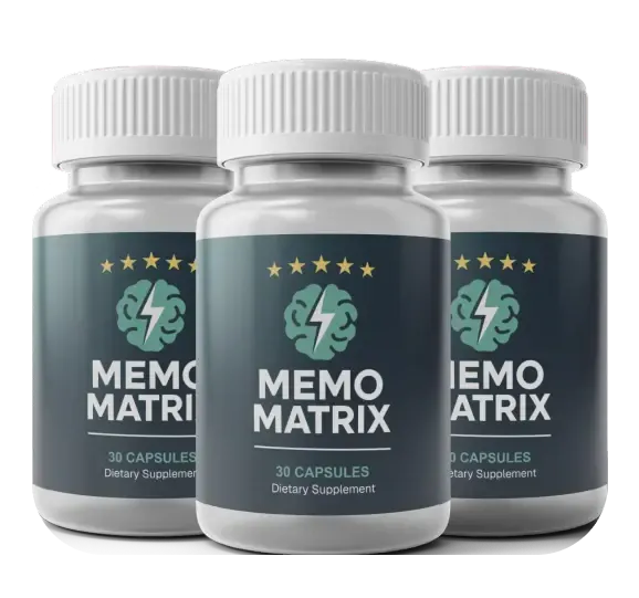 Ikaria Lean Belly Juice buy memo matrix